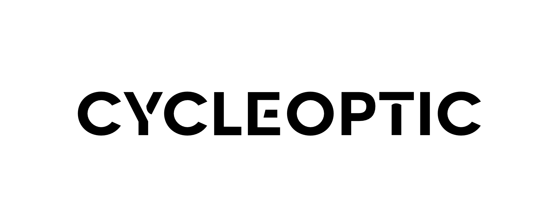 CYCLEOPTIC