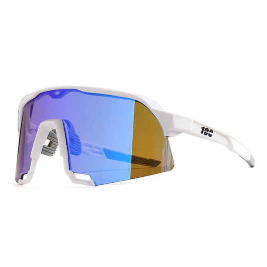 Ultimate Cycling Sunglasses